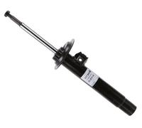 SACHS Amortisseur Avant Droit Compatible Pour BMW 3 Série Coupé E46 Cabriolet