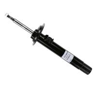 SACHS Amortisseur Avant Droit Compatible Pour BMW 3 Série Touring E46