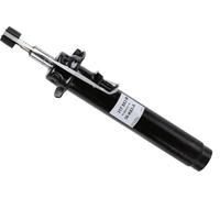 SACHS Amortisseur Avant Droit Compatible Pour BMW X1 E84