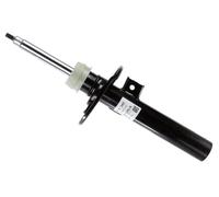 Amortisseur SACHS 318 345, droite