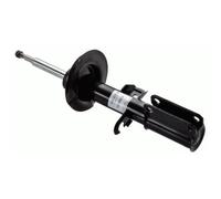 SACHS 290 239 Amortisseur