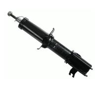 SACHS Amortisseur Avant Droit Compatible Pour Daewoo Matiz KLYA