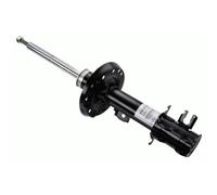 SACHS Amortisseur Avant Droit Compatible Pour Fiat Grande Punto 199_ 199