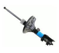 SACHS Amortisseur Avant Droit Compatible Pour Hyundai Coupe GK