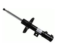 SACHS Amortisseur Avant Droit Compatible Pour Hyundai I40 CW VF