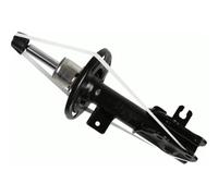 SACHS Amortisseur Avant Droit Compatible Pour Mazda 3 BM BN Berline