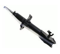 SACHS Amortisseur Avant Droit Compatible Pour Mazda MPV II LW