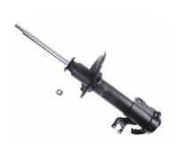 SACHS Amortisseur Avant Droit Compatible Pour Nissan Almera Tino V10