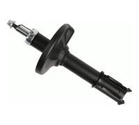SACHS 317 178 Amortisseur pour Suzuki Liana Berline Bicorps Trois OU Cinq Portes 2001 - Droit, Essieu Avant et autres véhicules