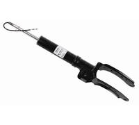 SACHS Amortisseur Avant Droit Compatible Pour VW Touareg 7P5 Van