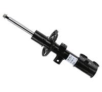 SACHS Amortisseur Avant Droit Pour KIA Sorento IV MQ4 MQ4A