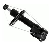 Amortisseur droite Goujon en haut 317 512 SACHS pour MAZDA 6 Break