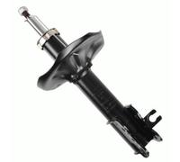 SACHS Amortisseur Avant Droit Pour Mazda 626 V Hatchback GF GW