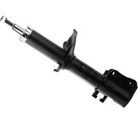 SACHS Amortisseur Avant Droit Pour Subaru Justy III G3X Suzuki Ignis II MH