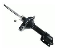 SACHS Amortisseur avant Droit pour Subaru Outback Bl-Bp Impreza Break