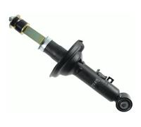 SACHS Amortisseur Avant Droit Pour Toyota Hilux VII Pick-Up TGN1_ GGN2_