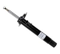 SACHS Amortisseur Avant Droite Convient pour BMW 3er Compact E46 Touring