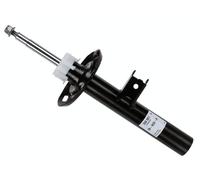 SACHS Amortisseur avant gauche 350 061