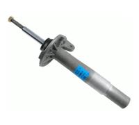 SACHS Amortisseur Avant Gauche Compatible Pour BMW 7 Série E65 E66 E67