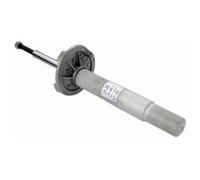 SACHS Amortisseur Avant Gauche Compatible Pour BMW 7 Série E65 E66 E67