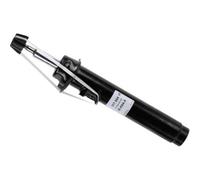 SACHS Amortisseur Avant Gauche Compatible Pour BMW X1 E84