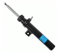 SACHS Amortisseur Avant Gauche Compatible Pour BMW X3 F25 X4 F26