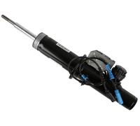 SACHS Amortisseur Avant Gauche Compatible Pour BMW X5 E70