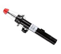 SACHS Amortisseur Avant Gauche Compatible Pour BMW Z4 Roadster E89