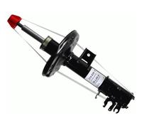 SACHS Amortisseur Avant Gauche Compatible Pour Fiat 500 312_ 312 C