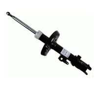 SACHS Amortisseur Avant Gauche Compatible Pour KIA Soul AM