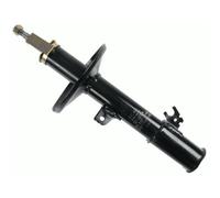 SACHS Amortisseur Avant Gauche Compatible Pour Lexus RX MCU15