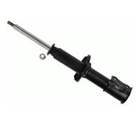SACHS Amortisseur Avant Gauche Compatible Pour Mazda Demio DW