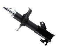 SACHS Amortisseur Avant Gauche Compatible Pour Mazda Premacy CP