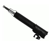 SACHS Amortisseur Avant Gauche Compatible Pour Suzuki Grand Vitara I FT GT