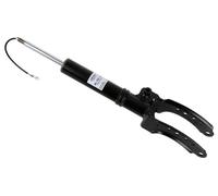 SACHS Amortisseur Avant Gauche Compatible Pour VW Touareg 7P5 Van