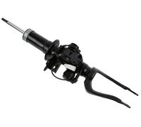 SACHS Amortisseur Avant Gauche Pour BMW 5 Série Gran Turismo F07 7 Série F01 F02
