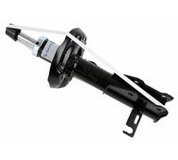 SACHS Amortisseur Avant Gauche Pour Chevrolet Cruze Berline J305 J300