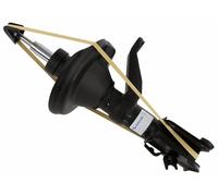 SACHS Amortisseur Avant Gauche Pour Honda CR-V II RD