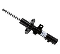 SACHS Amortisseur Avant Gauche Pour KIA Sorento IV MQ4 MQ4A