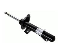 SACHS Amortisseur Avant Gauche Pour MINI Mini R50 R53 R52 Cabriolet