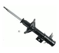 SACHS 230 134 Amortisseur