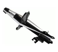 SACHS Amortisseur Avant Gauche Pour Nissan Almera II Hatchback N16