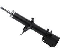 SACHS Amortisseur Avant Gauche Pour Subaru Justy III G3X Suzuki Ignis II MH