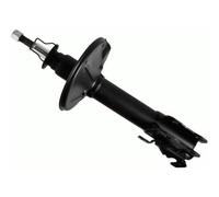 SACHS Amortisseur Avant Gauche Pour Toyota Starlet EP9 Paseo Coupe EL54
