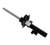 SACHS Amortisseur Avant Gauche Pour Volvo V40 Berline 525 526
