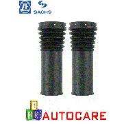 Sachs Amortisseur Avant Pare-Poussière pour Mercedes Sprinter 2.1 06-Present CDI