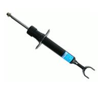 SACHS Amortisseur Avant Pour Audi A4 8D2 B5 8D5 4B C5 VW Passat Variant 3B5