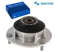 SACHS Amortisseur Avant Pour BMW Série 3 Coupé E92 E90 2005-2013 2.0L 3.0L 2.5L