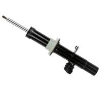 SACHS Amortisseur Avant pour BMW X5 G05 F95 X6 G06 F96