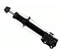 SACHS Amortisseur Avant Pour Daihatsu Sirion M3 Subaru Justy IV
